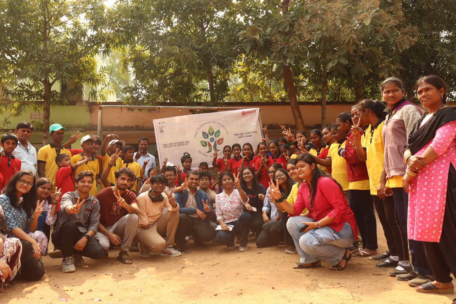 Digital Literacy Scam Awareness