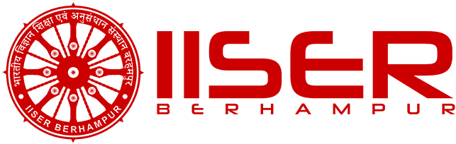 IISER Berhampur