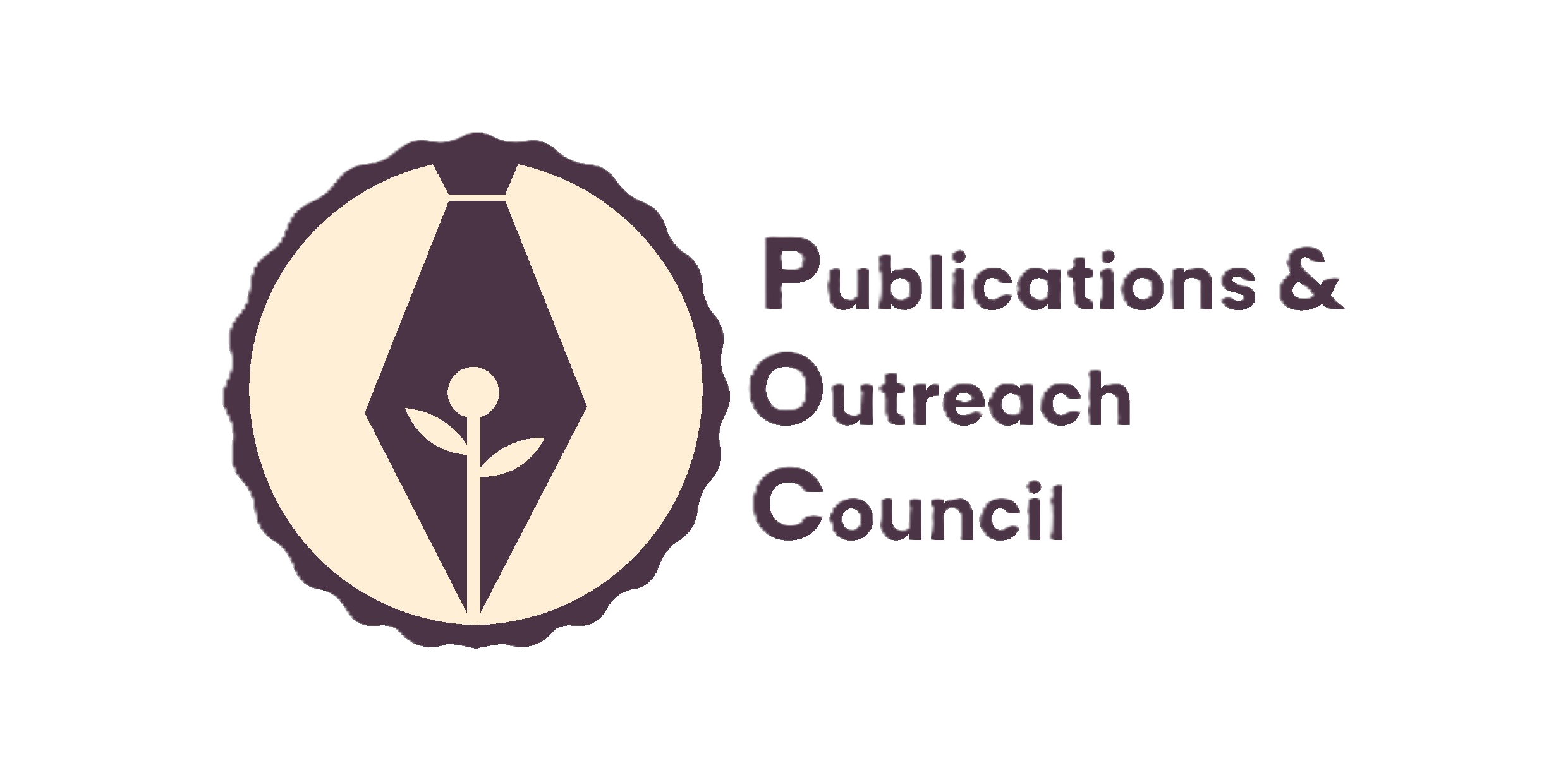Publication & Outreach Council